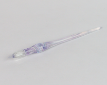 Load image into Gallery viewer, AUN マーブル（ライトパープル）[Marble (Light Purple)]