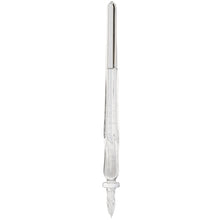 Load image into Gallery viewer, Matsubokkuri Storm Glass - Outer Braid