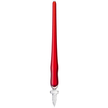 Load image into Gallery viewer, Matsubokkuri Red - Cherry