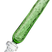 Load image into Gallery viewer, Matsubokkuri Tsubutsubu - Green