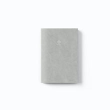 Load image into Gallery viewer, Take A Note Tyvek Book Cover - A6