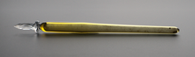 Load image into Gallery viewer, Matsubokkuri Mica - Gold