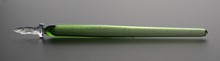 Load image into Gallery viewer, Matsubokkuri Mica - Green