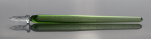 Load image into Gallery viewer, Matsubokkuri Mica - Green