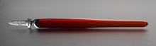 Load image into Gallery viewer, Matsubokkuri Red - Cherry