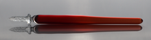 Load image into Gallery viewer, Matsubokkuri Red - Cherry