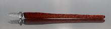 Load image into Gallery viewer, Matsubokkuri Red - Pomegranate