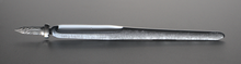Load image into Gallery viewer, Matsubokkuri Storm Glass - Clear Blue