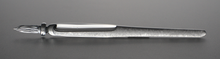 Load image into Gallery viewer, Matsubokkuri Storm Glass - Clear