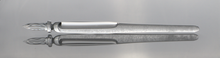 Load image into Gallery viewer, Matsubokkuri Storm Glass - Clear