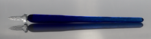 Load image into Gallery viewer, Matsubokkuri Tsubutsubu - Blue