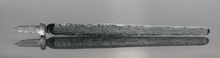 Load image into Gallery viewer, Matsubokkuri Tsubutsubu - Clear Black