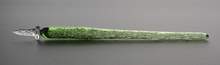 Load image into Gallery viewer, Matsubokkuri Tsubutsubu - Green