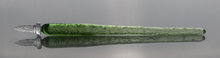 Load image into Gallery viewer, Matsubokkuri Tsubutsubu - Green