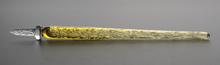 Load image into Gallery viewer, Matsubokkuri Tsubutsubu - Yellow
