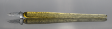 Load image into Gallery viewer, Matsubokkuri Tsubutsubu - Yellow