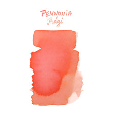 Load image into Gallery viewer, Pennonia Rági (Bubblegum) - 50ml Glass Bottle