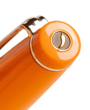 Load image into Gallery viewer, Sailor Pro Gear Fountain Pen - Too Hot Habanero