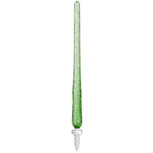 Load image into Gallery viewer, Matsubokkuri Tsubutsubu - Green