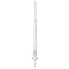Load image into Gallery viewer, Matsubokkuri Storm Glass - Clear