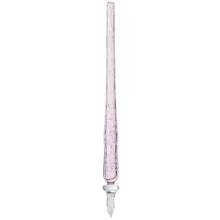Load image into Gallery viewer, Matsubokkuri Tsubutsubu - Pink
