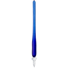 Load image into Gallery viewer, Matsubokkuri Tsubutsubu - Blue