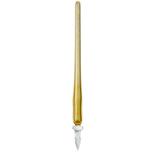 Load image into Gallery viewer, Matsubokkuri Mica - Gold