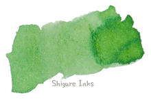 Load image into Gallery viewer, Colorverse Mariner 4 &amp; Allan Hills - 65ml + 15ml Glass Bottles