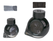 Load image into Gallery viewer, Colorverse Check &amp; Shading - 65ml + 15ml Glass Bottles