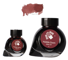 Load image into Gallery viewer, Colorverse Hubble Zoom - 65ml + 15ml Glass Bottles