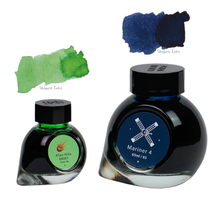 Load image into Gallery viewer, Colorverse Mariner 4 &amp; Allan Hills - 65ml + 15ml Glass Bottles