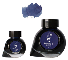 Load image into Gallery viewer, Colorverse Proxima B - 65ml + 15ml Glass Bottles