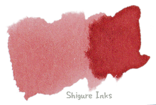 Load image into Gallery viewer, Colorverse Sea Europa - 65ml + 15ml Glass Bottles