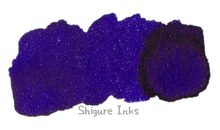 Load image into Gallery viewer, Diamine Bilberry - 80ml Glass Bottle