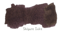 Load image into Gallery viewer, Diamine Onyx Black - 30ml