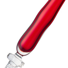 Load image into Gallery viewer, Matsubokkuri Red - Cherry