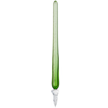 Load image into Gallery viewer, Matsubokkuri Mica - Green