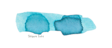 Load image into Gallery viewer, Ink Institute Jade Vine - 30ml Glass Bottle