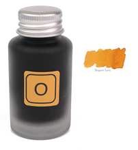 Load image into Gallery viewer, Ink Institute Zhonghe-Xinlu Line - 30ml Glass Bottle
