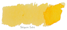 Load image into Gallery viewer, iPaper Dendrobium Tosaense - 30ml Glass Bottle