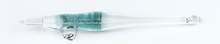 Load image into Gallery viewer, Kemmy's Labo Corset Glass Pen - Horizon