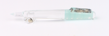 Load image into Gallery viewer, Kemmy's Labo Short Glass Pen - Firn (Special Edition)