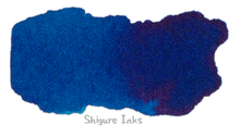 Load image into Gallery viewer, KWZ Azure #4 - 60ml