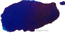 Load image into Gallery viewer, KWZ Azure #5 - 60ml