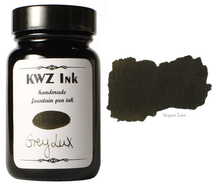 Load image into Gallery viewer, KWZ Grey Lux - 60ml