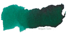 Load image into Gallery viewer, KWZ Pine Green - 60ml