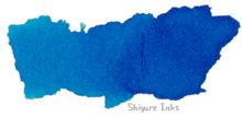 Load image into Gallery viewer, KWZ Turquoise - 60ml