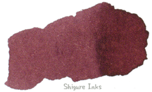 Load image into Gallery viewer, Rohrer &amp; Klingner Alt-Bordeaux - 50ml