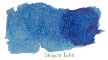 Load image into Gallery viewer, Rohrer &amp; Klingner Blau Permanent - 50ml