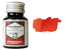 Load image into Gallery viewer, Rohrer &amp; Klingner Fernambuk - 50ml